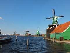 DutchCountrySide (633)